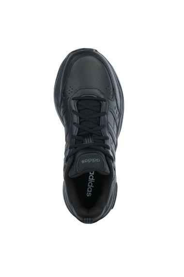 Adidas Strutter Erkek Günlük Ayakkabı Eg2656