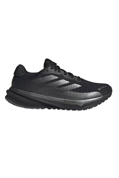 Adidas Supernova M Gtx Outdoor Ayakkabı Id6306
