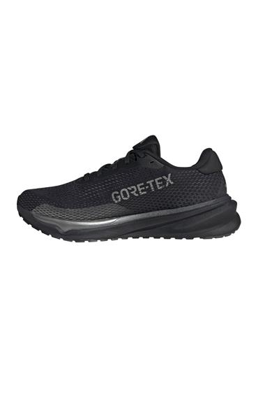 Adidas Supernova M Gtx Outdoor Ayakkabı Id6306