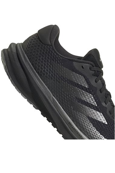 Adidas Supernova M Gtx Outdoor Ayakkabı Id6306