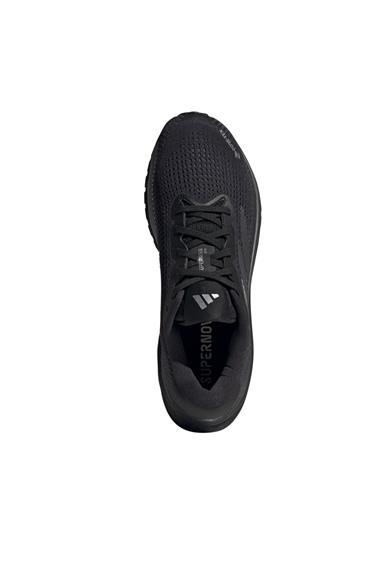 Adidas Supernova M Gtx Outdoor Ayakkabı Id6306
