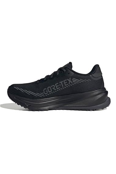 adidas Supernova Rise GTX Running Shoes Erkek Koşu Ayakkabısı JP7763