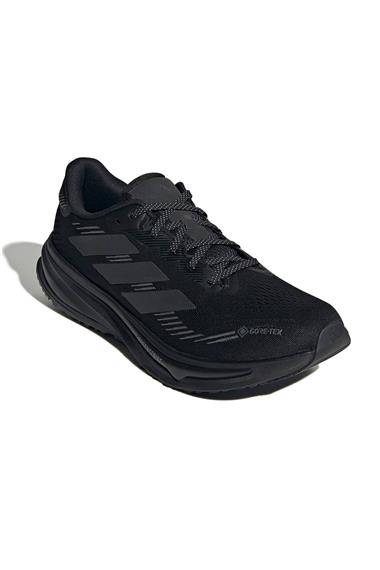adidas Supernova Rise GTX Running Shoes Erkek Koşu Ayakkabısı JP7763