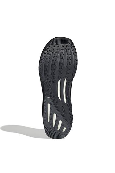 adidas Supernova Rise GTX Running Shoes Erkek Koşu Ayakkabısı JP7763