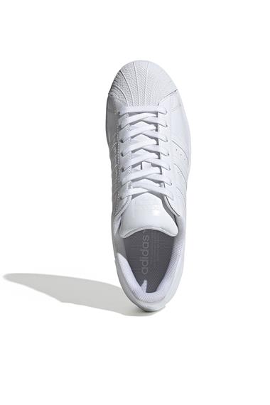 Adidas Superstar Erkek Günlük Ayakkabı EG4960