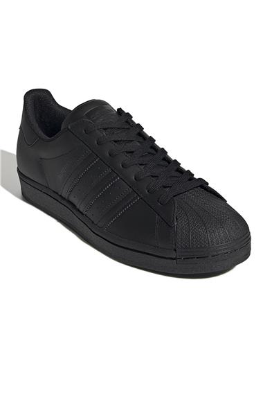 adidas Süperstar Erkek Günlük Ayakkabı EG4957