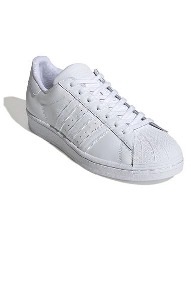 Adidas Superstar Erkek Günlük Ayakkabı EG4960