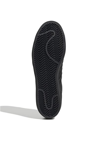 adidas Süperstar Erkek Günlük Ayakkabı EG4957