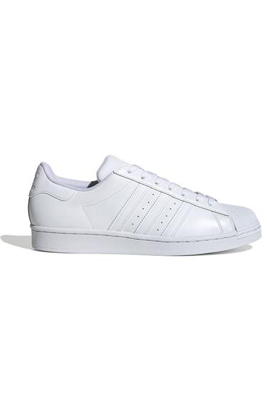 Adidas Superstar Erkek Günlük Ayakkabı EG4960