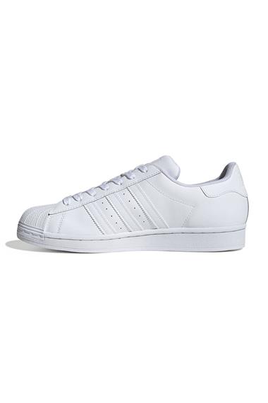Adidas Superstar Erkek Günlük Ayakkabı EG4960
