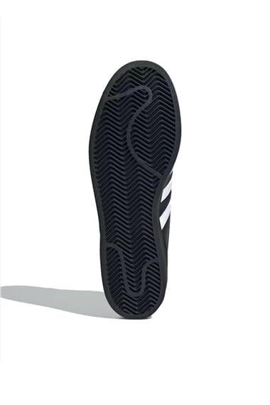 Adidas Superstar Günlük Ayakkabı Eg4959