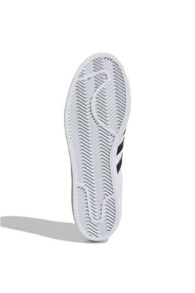 Adidas Superstar Günlük Ayakkabı Eg4958