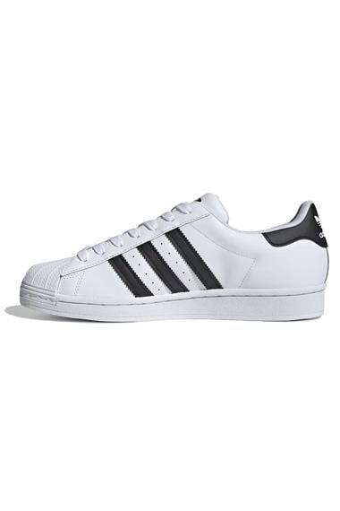 Adidas Superstar Günlük Ayakkabı Eg4958