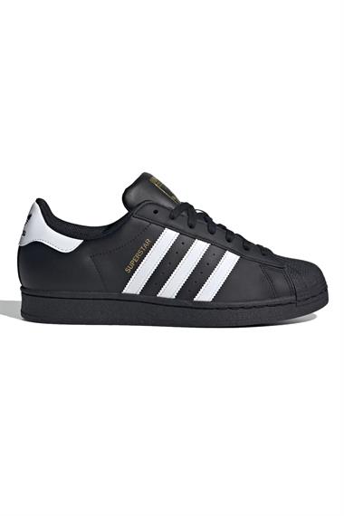 Adidas Superstar Günlük Ayakkabı Eg4959
