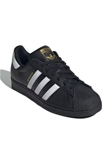 Adidas Superstar Günlük Ayakkabı Eg4959