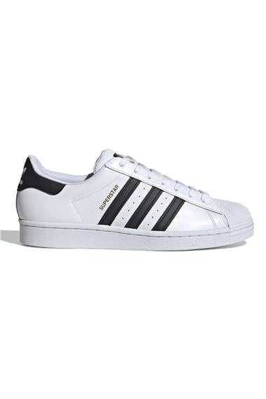 Adidas Superstar Günlük Ayakkabı Eg4958