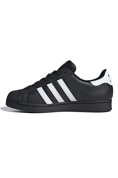 Adidas Superstar Günlük Ayakkabı Eg4959