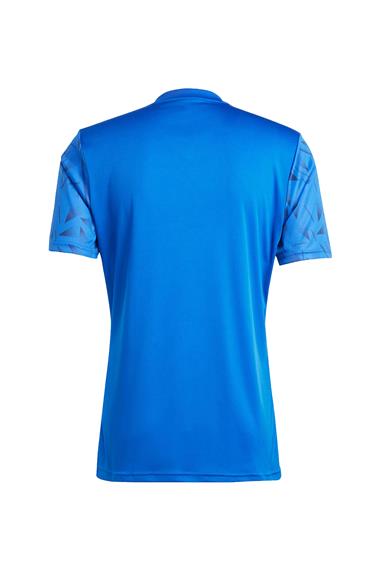 Adidas T Icon25 Jsy M Erkek Forma Jg3550