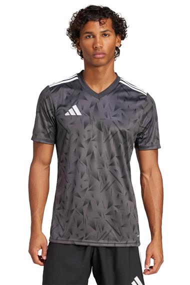 Adidas T Icon25 Jsy M Erkek Forma Jg3555