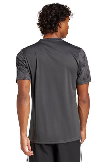 Adidas T Icon25 Jsy M Erkek Forma Jg3555