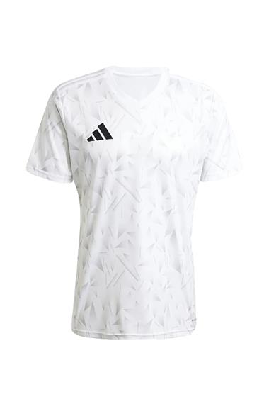 Adidas T Icon25 Jsy M Erkek Forma Jn6986