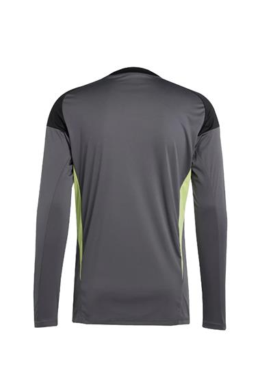 Adidas T25 C Gk Jsy Lm Erkek Antrenman Üstü Jn2017