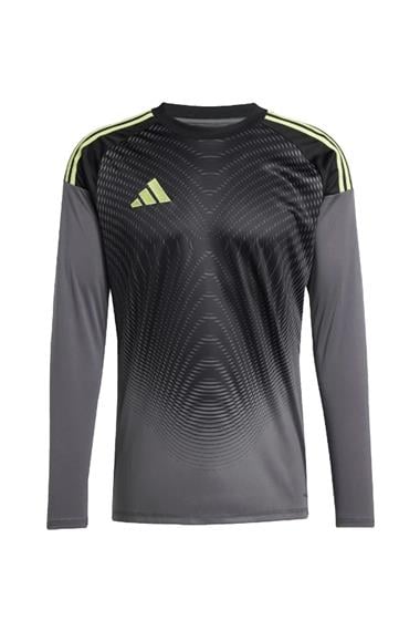 Adidas T25 C Gk Jsy Lm Erkek Antrenman Üstü Jn2017