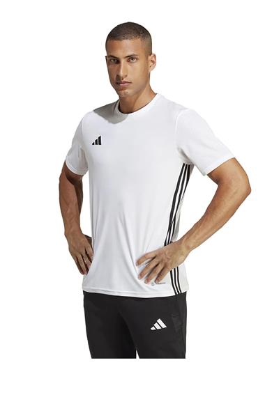 Adidas Tabela 23 Jsy Erkek Tişört H44526