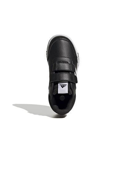 Adidas Tensaur Sport 2.0 CF K - D Çocuk Günlük Ayakkabı GW6440