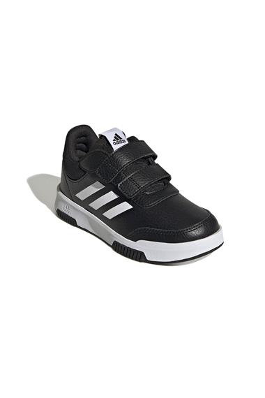Adidas Tensaur Sport 2.0 CF K - D Çocuk Günlük Ayakkabı GW6440