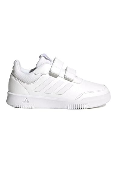 Adidas Tensaur Sport 2.0 Çocuk Günlük  Ayakkabı GW1987
