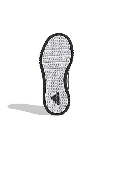 Adidas Tensaur Sport 2.0 CF K - D Çocuk Günlük Ayakkabı GW6440