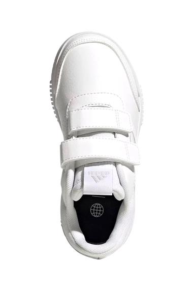 Adidas Tensaur Sport 2.0 Çocuk Günlük  Ayakkabı GW1987