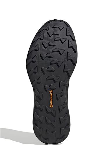 Adidas Terrex Agravic Gore-Tex Erkek Outdoor Ayakkabı JR5240