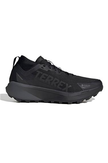Adidas Terrex Agravic Gore-Tex Erkek Outdoor Ayakkabı JR5240