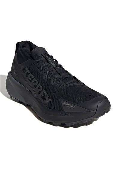 Adidas Terrex Agravic Gore-Tex Erkek Outdoor Ayakkabı JR5240