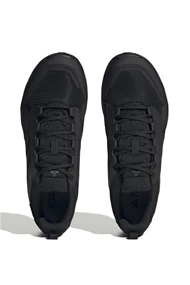 Adidas Terrex Tracerocker 2 Gtx Trekking Ayakkabı IF2579