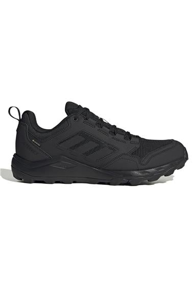 Adidas Terrex Tracerocker 2 Gtx Trekking Ayakkabı IF2579