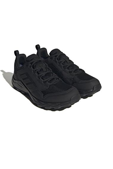 Adidas Terrex Tracerocker 2 Gtx Trekking Ayakkabı IF2579