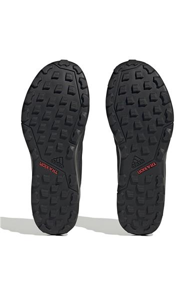 Adidas Terrex Tracerocker 2 Gtx Trekking Ayakkabı IF2579