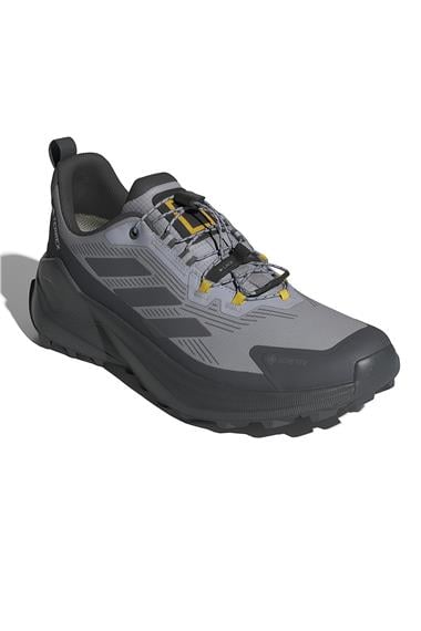 Adidas Terrex Traılmaker 2 Gtx X Ng Erkek Outdoor Ayakabısı Ih5009
