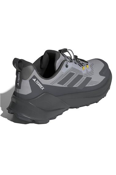 Adidas Terrex Traılmaker 2 Gtx X Ng Erkek Outdoor Ayakabısı Ih5009