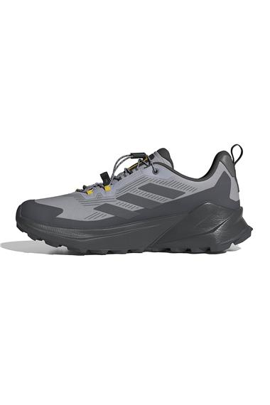 Adidas Terrex Traılmaker 2 Gtx X Ng Erkek Outdoor Ayakabısı Ih5009