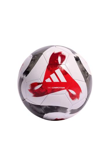 Adidas Tıro Com TFF Futbol Topu JZ9986