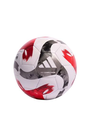 Adidas Tıro Com TFF Futbol Topu JZ9986