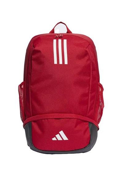Adidas Tıro L Backpack Sırt Çantası Ib8653
