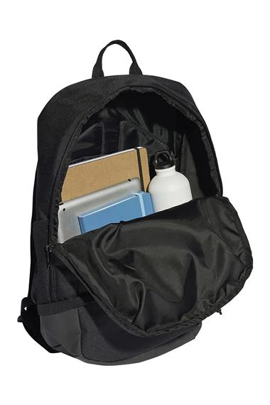 Adidas Tıro L Backpack Sırt Çantası Hs9758