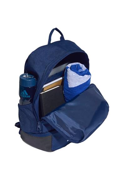 Adidas Tıro L Backpack Sırt Çantası Ib8646