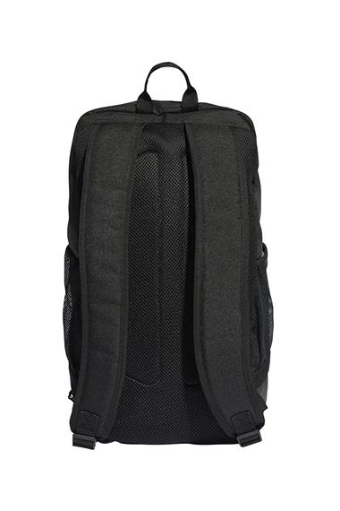 Adidas Tıro L Backpack Sırt Çantası Hs9758