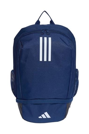 Adidas Tıro L Backpack Sırt Çantası Ib8646